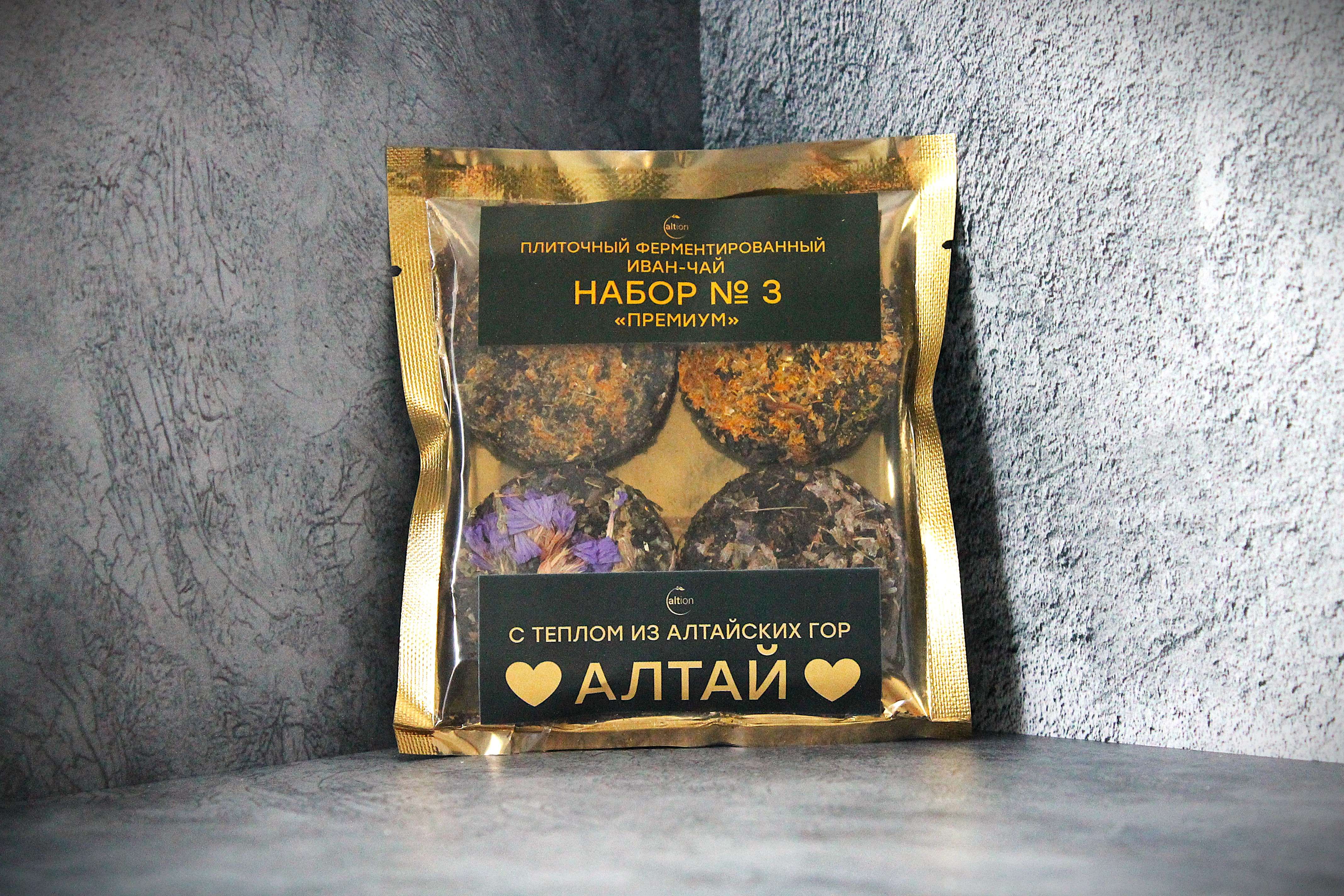 pl43
