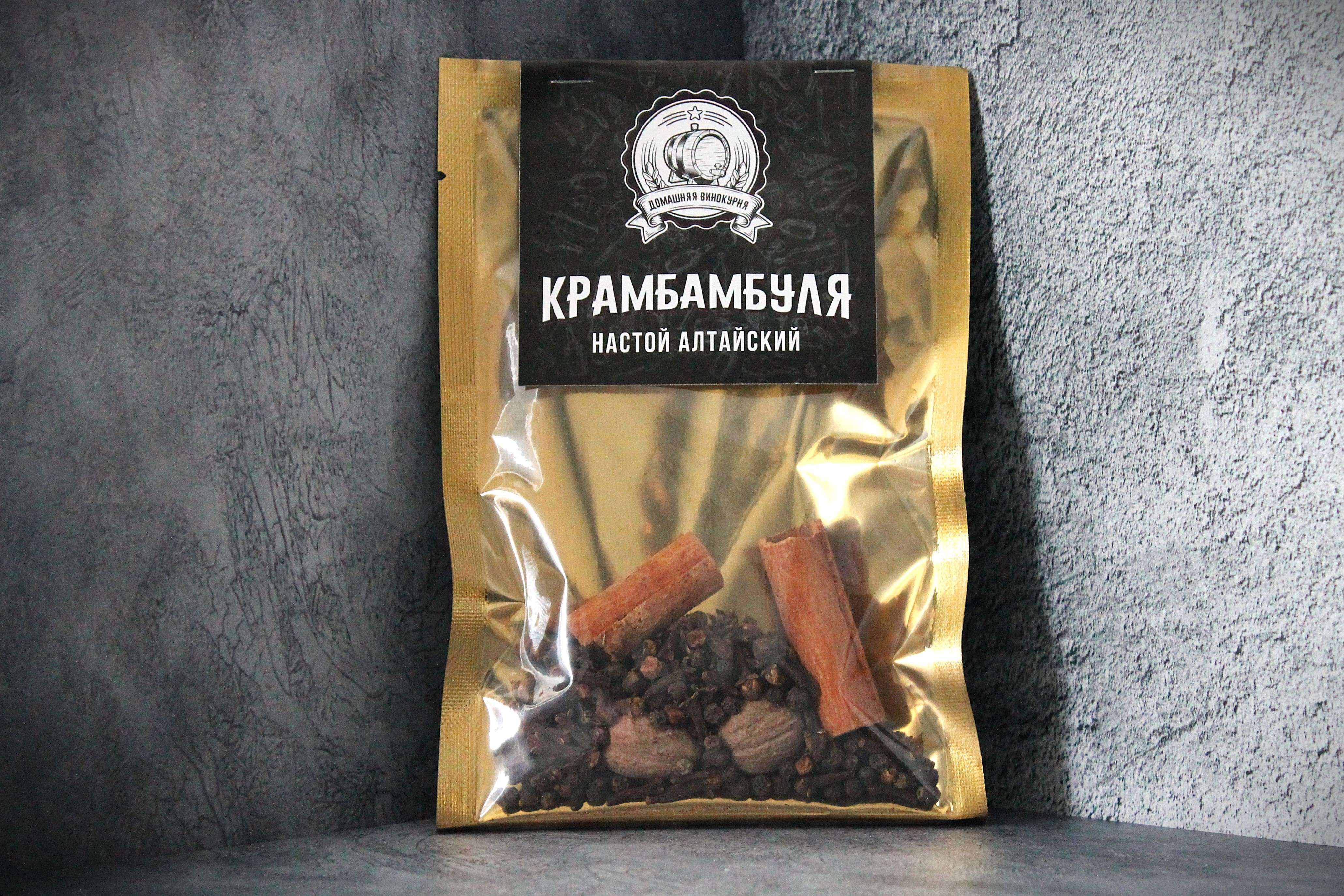 v-kramb